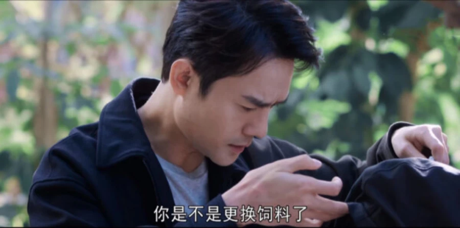 如何利用高科技设备解决篮球训练中的常见问题_0