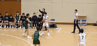 制定篮球交流计划以促进个人技能发展的方法_1