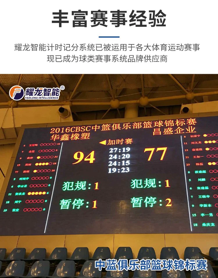 制定篮球交流计划以促进个人技能发展的方法_2