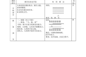 如何利用视频分析提高篮球训练的专注度?